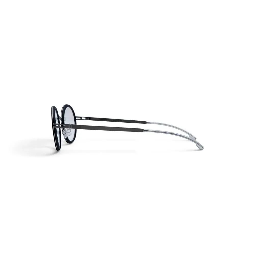 MYKITA mylon clover